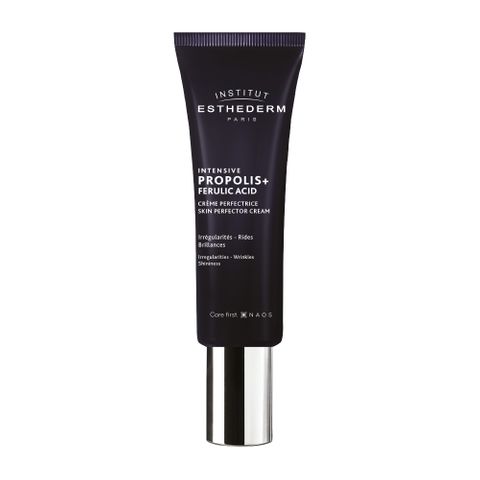 Esthederm Intensive Propolis+ Усъвършенстващ крем за лице x50 мл
