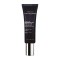 Esthederm Intensive Propolis+ Усъвършенстващ крем за лице x50 мл