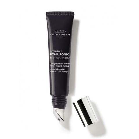 Esthederm Intensive Hyaluronic Серум за околоочен контур с хиалуронова киселина х15 мл