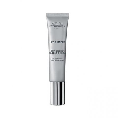 Esthederm Lift & Reapir Изглаждаща грижа за околоочния контур x15 мл