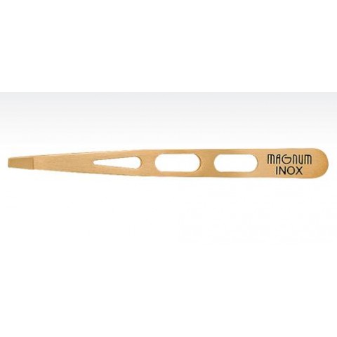 MAGNUM Пинсета права