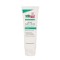 Sebamed Облекчаващ крем за ръце за много суха кожа с 5% Урея x75 мл