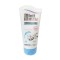 Agiva Intimate Sensitive Интимен гел за чувствителни зони с екстракт от памук и балансирано рН х170 мл