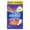 Always Platinum Normal Дамски превръзки x30 броя