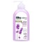 Bilka Lavender Интимен гел с органик лавандулова вода х200 мл
