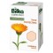Bilka Calendula Защитен сапун с екстракт от невен х100 грама