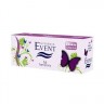 Event Super Plus Дамски тампони, размер Super Plus х16 броя