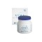 Thalloderma Хума бяла глина x150 грама