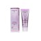Rosa Impex Achroactive Max Избелваща маска за лице х75 мл