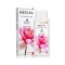 Regal Beauty Освежаващ тоник за нормална и смесена кожа х200 мл