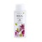 Regal Beauty Измиващ антибактериален гел за лице х200 мл