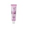 Rosa Impex Achroactive Max Интензивен избелващ серум за лице х20 мл