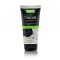 Beauty Formulas Charcoal Детоксикиращ гел за лице с активен въглен х150 мл