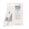 Sebamed Clear Face Анти акне гел против пъпки x10 мл