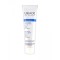 Uriage Bariederm Cica Cu-Zn+ Възстановяваща и успокояваща емулсия за лице и тяло за суха кожа x15 мл