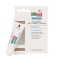 Sebamed Clear Face Анти акне оцветяващ крем против пъпки x10 мл