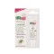 Sebamed Lip Repair Възстановяващ балсам за устни х10 мл