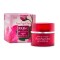 Bio Fresh Rose Ultra Дневен крем за лице против бръчки х50 мл