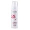 Biotrade Acne Out Измивна пяна за лице с млечна киселина за всякакъв тип кожа х150 мл