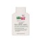 Sebamed Face and Body Измивна течност за лице и тяло x50 мл
