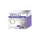 Regal Q10 Нощен крем против бръчки с еделвайс за нормална към суха кожа х50 мл