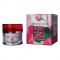 Bio Fresh Rose Избелващ крем за лице х50 мл
