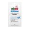 Sebamed Успокояваща маска за лице с лайка 2х5 мл