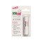 Sebamed Lip Defense Защитен Гланц за Сухи Устни SPF30 x4,8г