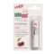 Sebamed Lip Defense Cherry Защитен балсам за устни с череша х4.8 грама