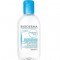 Bioderma Hydrabio H2O Мицеларна вода за дехидратирана кожа x250 мл