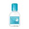 Bioderma ABCDerm H2O Мицеларна вода за бебета и деца x100 мл