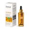 Deva Oil Elixir Сухо олио за лице и шия x30 мл