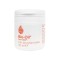 Bio-Oil Гел за суха кожа x50 мл
