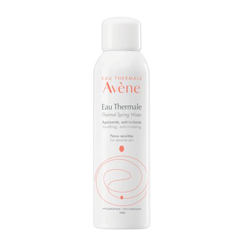 Avene Thermal Термална вода за чувствителна кожа x150 мл