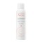 Avene Thermal Термална вода за чувствителна кожа x150 мл