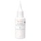 Avene Cicalfate Подсушаващ и възстановяващ лосион за лице за раздразнена кожа x40 мл