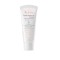 Avene Antirougeurs Успокояващ хидратиращ дневен крем за лице SPF 30 x40 мл