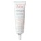 Avene Antirougeurs Fort Концентрат за лице при хронични зачервявания x30 мл