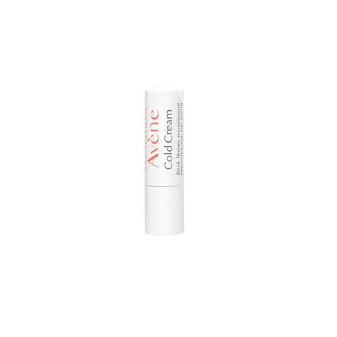 Avene Cold Cream Стик за устни x4 грама