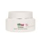 Sebamed Anti-Dry Нощен Интензивен Крем за Лице за Суха кожа x50мл