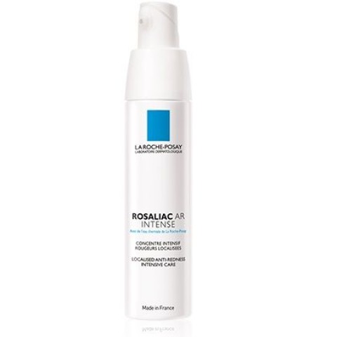 La Roche Posay Rosaliac AR Intense Крем за лице против зачервявания x40 мл