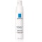 La Roche Posay Rosaliac AR Intense Крем за лице против зачервявания x40 мл
