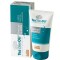 Tea Tree Oil Измиващ гел за лице с масло от австралийско чаено дърво за мазна кожа x150 мл
