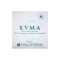 Thalloderma Хума бяла глина x50 грама