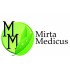 Mirta Medicus