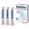 Stabiflex 3х20 ефервесцентни таблетки