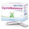 Richter CycleBalance За добър хормонален баланс х30 сашета
