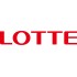 Lotte Confectionery