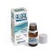 Biotrading Алгал капки Докозахексаенова киселина (DHA) х12 мл