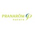 Pranarom